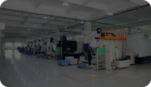 Group 1321314688 (1)