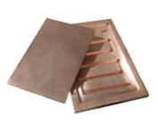 liquid cold plate