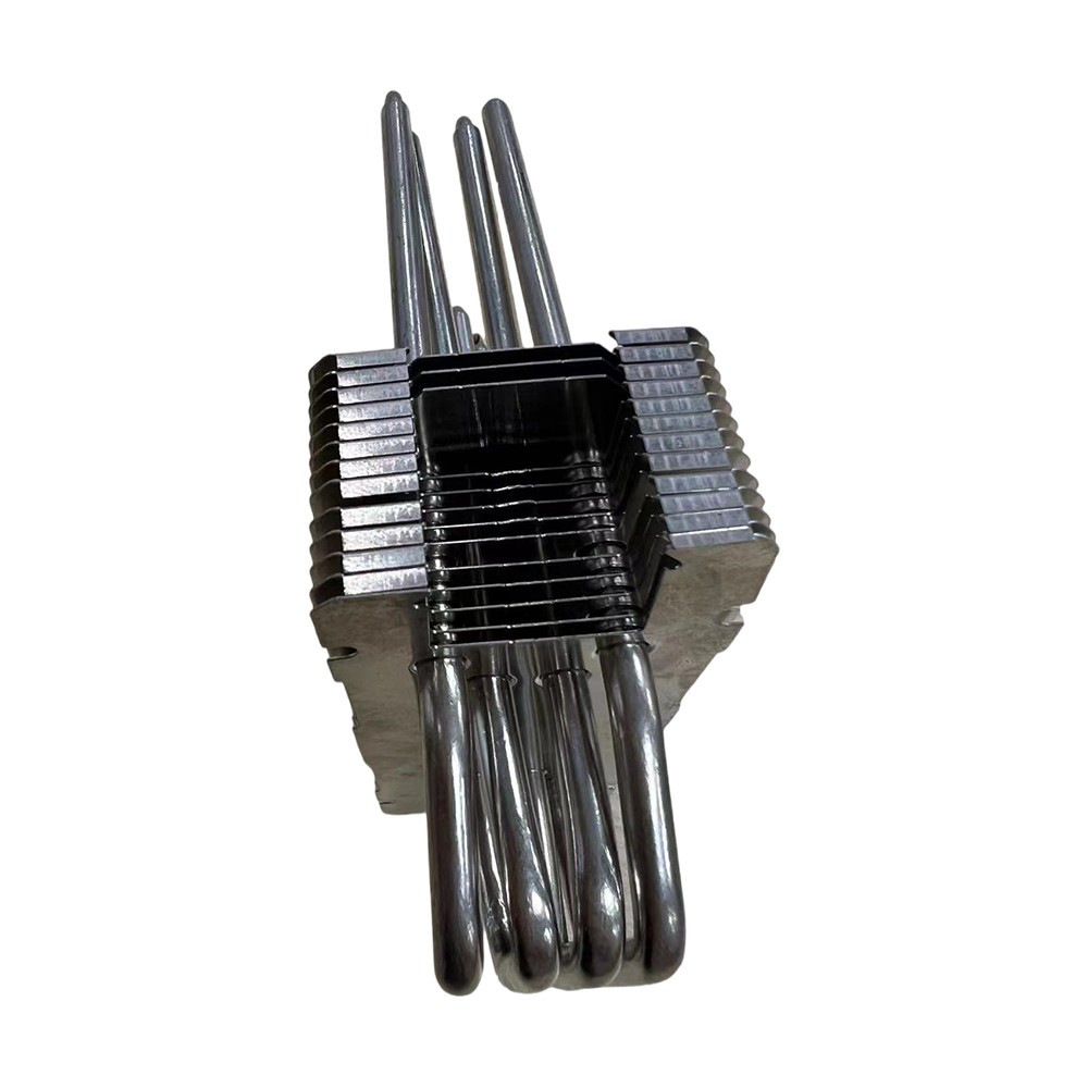 heat pipe heat17