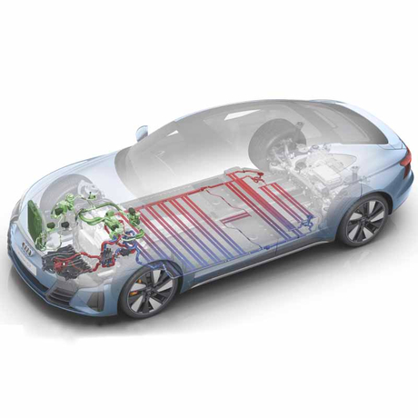 Electric Vehicle Thermal Management-1-1.jpg