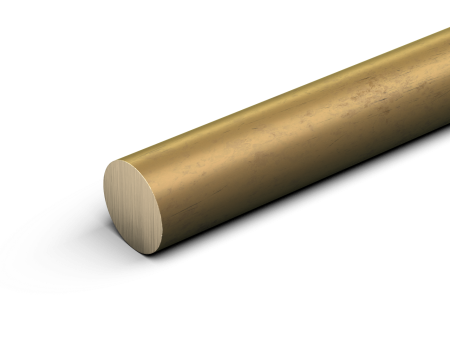 Brass