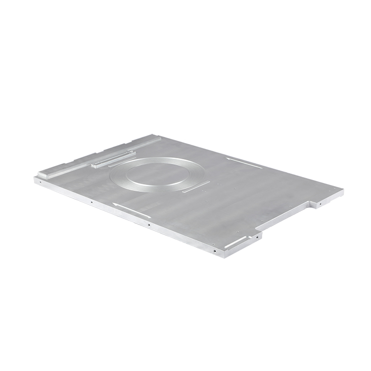 Brazing-Plate-1