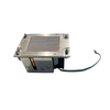 Intel LGA4189 H/S EA7271 2U TDP280W Cpu Cooler 5 Heat Pipes Air Cooling Fan Cpu Radiator Active Cpu Heat Sink