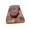 Winshare Customs AMD brazing process AI service Liquid cooling plate