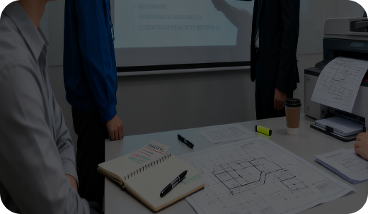 Group 1321314702 (2)