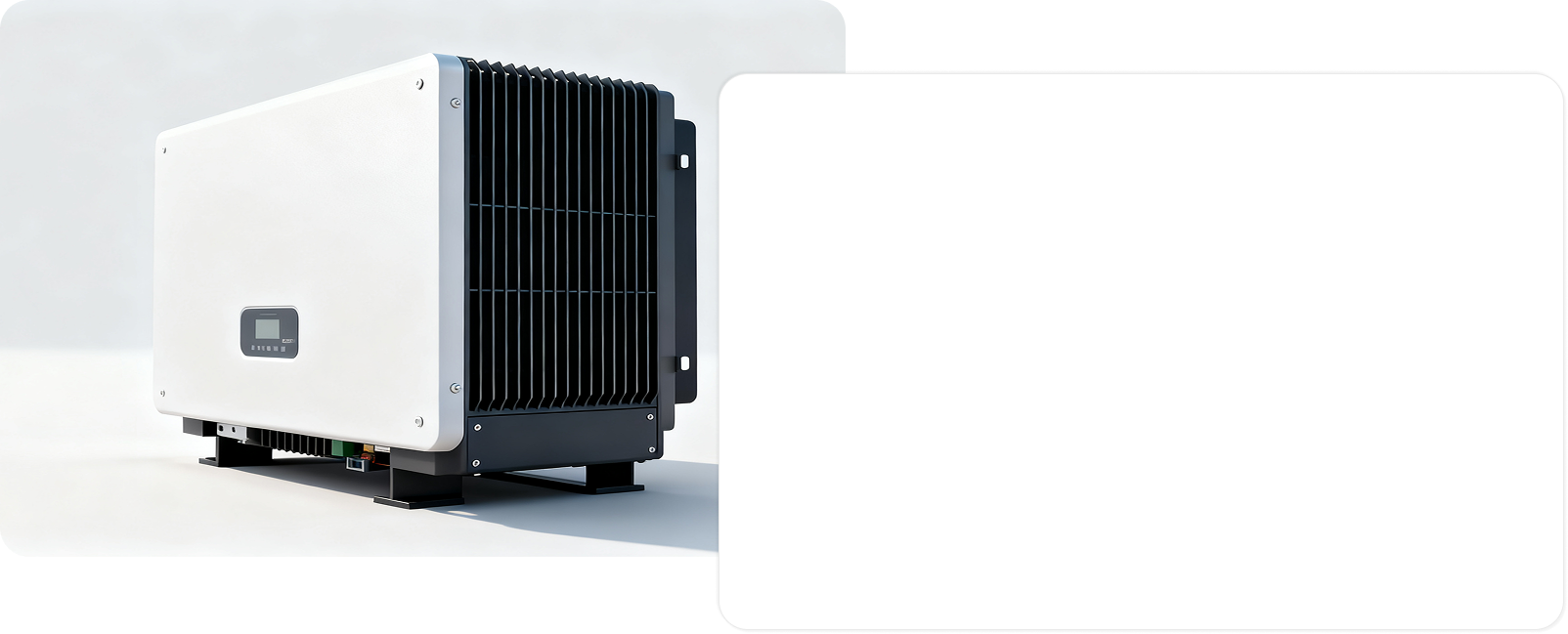 Bonded-fin-heat-sink4_03