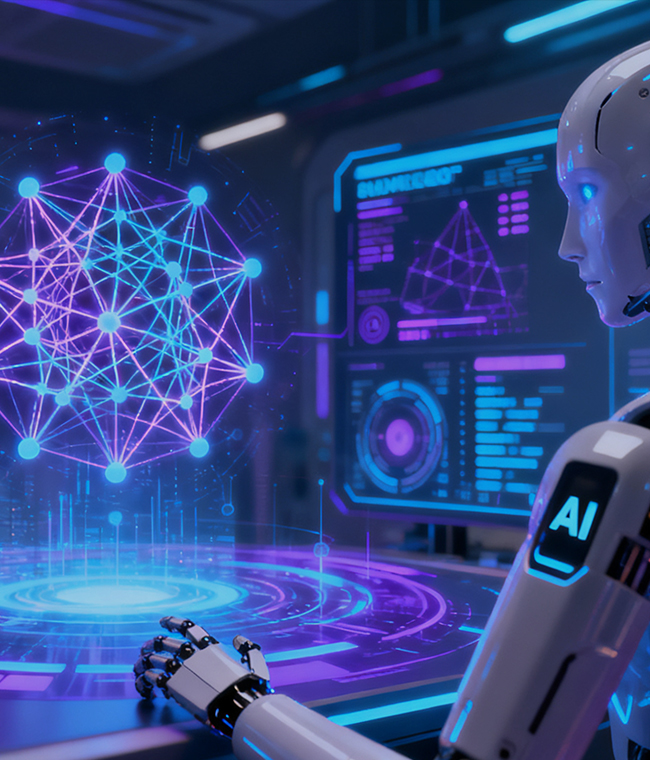 Artificial Intelligence