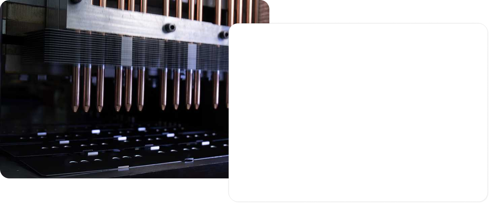 Bonded-fin-heat-sink4_03