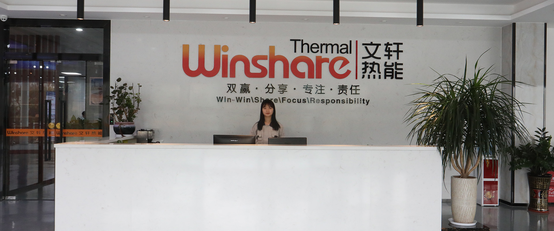 high power heatsink manufacturer 