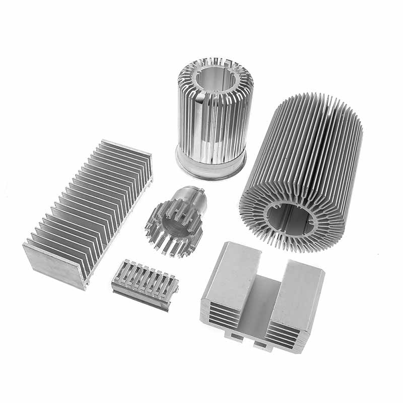 anodized-aluminum-heat-sink-winshare-thermal