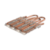 Copper Liquid Cold Plates for Sale