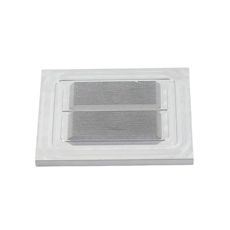 aluminum Skived Fin.png