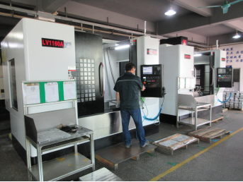 Secondary CNC Machining.png
