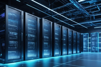 Top 30 Applications Where An Extruded Heat Sink Is The Best Cooling Solution