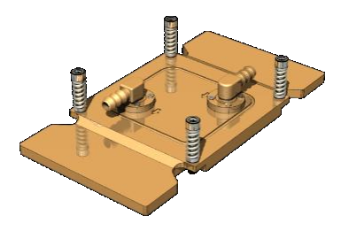 SMX5 Cold Plate for NV B200.png