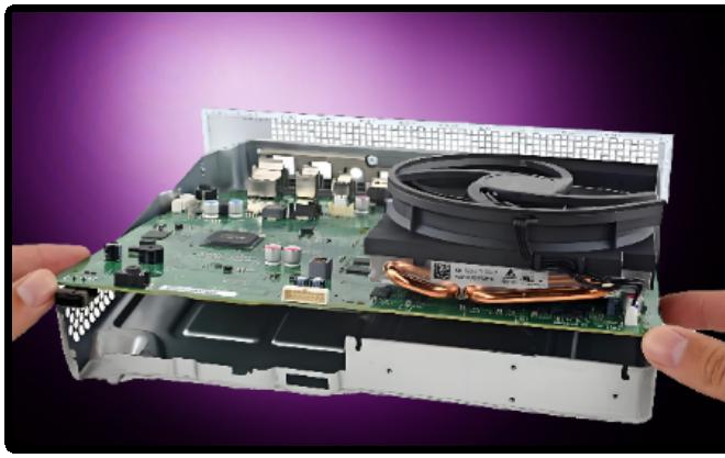heat sink.png