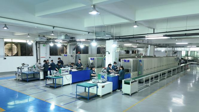 微信图片_20260324093415