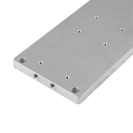 Brazed Cold Plates.png