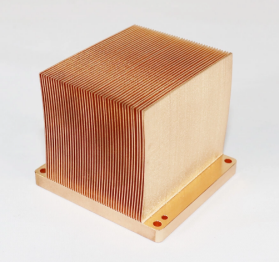 Copper Skived Fin Heat Sinks.png