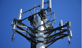 5G Infrastructure.png