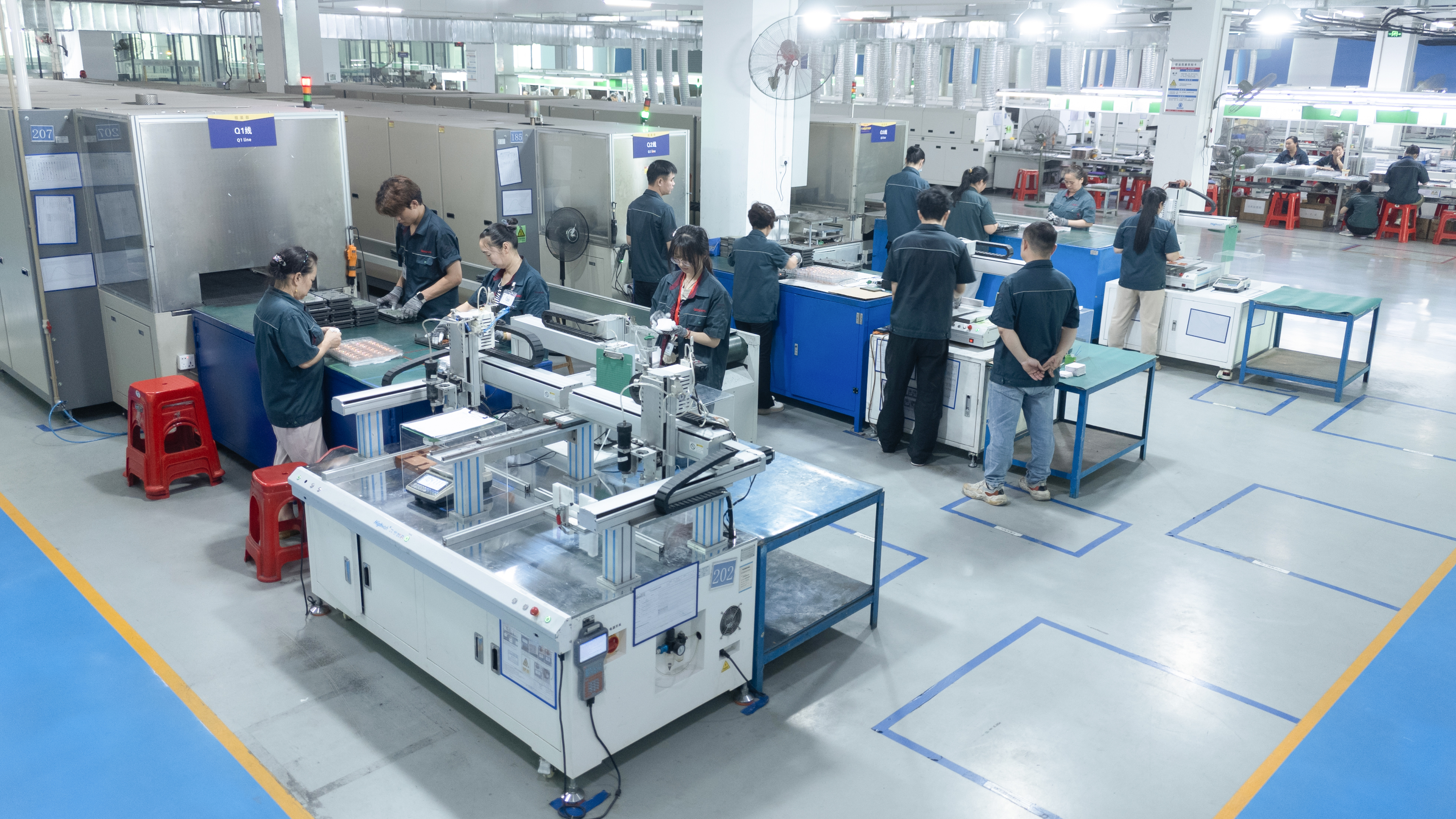 微信图片_20260324093541