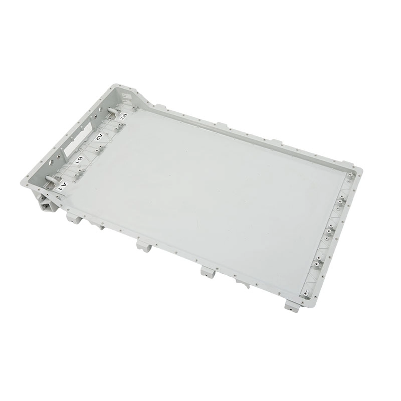 微信图片_20260324100557