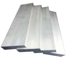 AL6063 aluminum.png