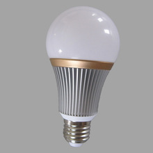 led.png
