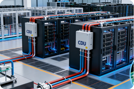 AI-Ready Cooling Solution.png