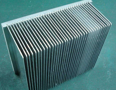 Composite Heat Sink Manufacturing.png