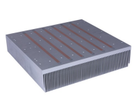 Skived-fin cold plates.png
