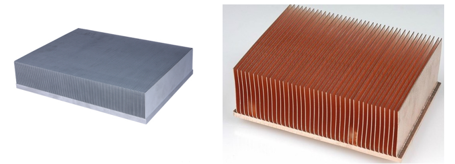 Comparing Aluminum vs. Copper Skived Fin Heat Sinks for Automotive Use.png