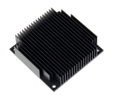 aluminum extruded heat sinks.png