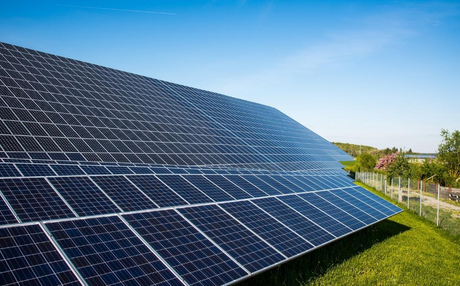Green Energy & Power Management system.png