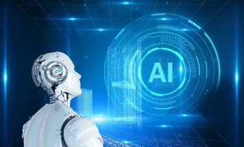 AI Servers and Data Centers.png