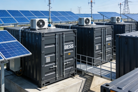 Battery Energy Storage Systems.png