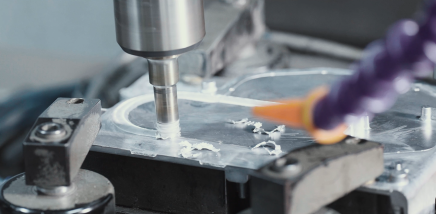 Friction-stir-welded (FSW) cold plates.png