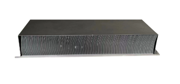 Aluminum Skived Fin Heat Sinks.png