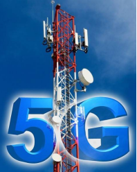 5G.png