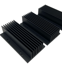 The Role of Surface Finishes in Thermal Management.png