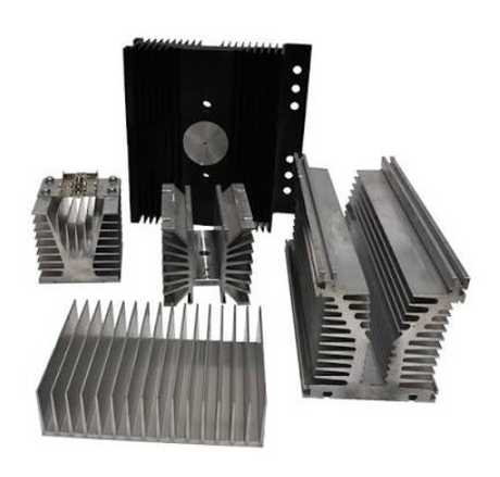 Composite Heat Sink Buying Guide.png