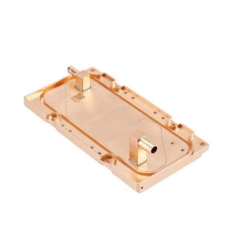 微信图片_20260324100400