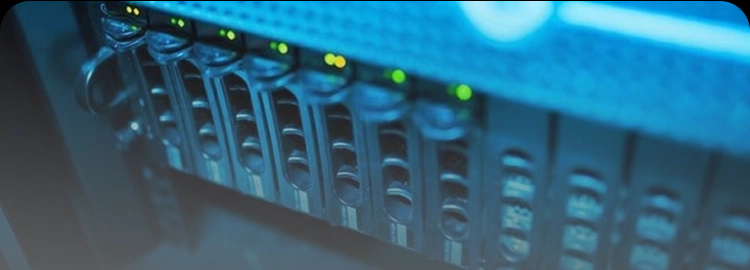 Large Energy Storage System Inverter