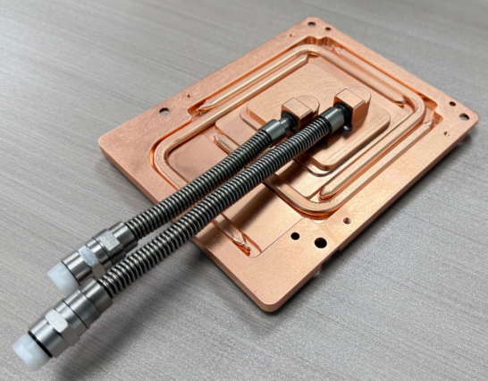 The Limitations of Mechanical Seals