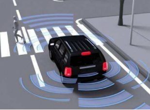 Choosing Heat Sinks for Automotive Electronics: Is Skived Fin the Right Solution?