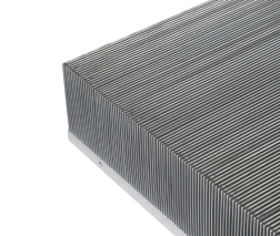 Extruded Heat Sinks.png