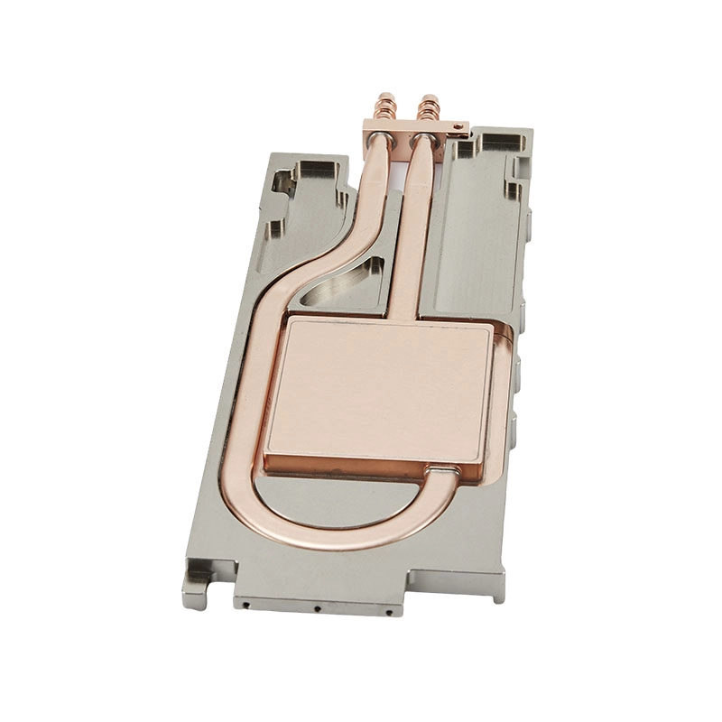 微信图片_20260324100158