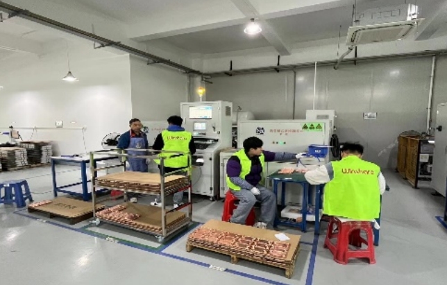 微信截图_20260324101202