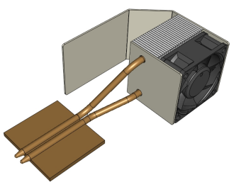 Understanding Thermal Resistance in High-Power Electronic Cooling.png