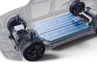 Electric Vehicle.png